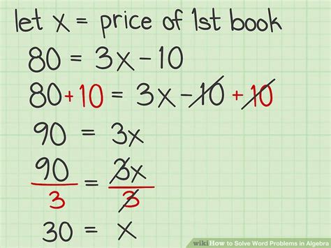 solve my math problem.